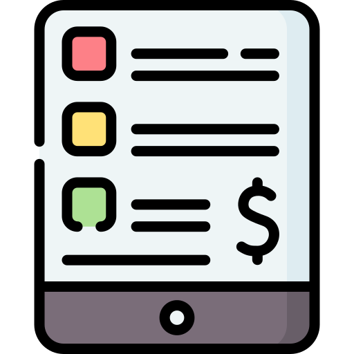 Solicita tu cotización