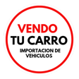 Logo de VTC Grupo Automotriz